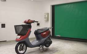 YAMAHA JOG POCHE SA08J