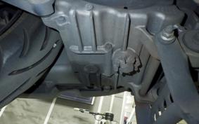 YAMAHA CYGNUS 125 XSR 3 2006 SEA5J