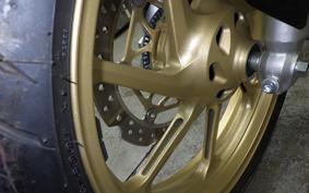 HONDA CBR250RR A MC51