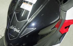 KAWASAKI NINJA 250 2 EX250P