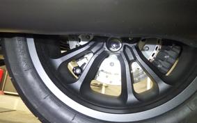 HONDA GL 1800 GOLD WING TOUR DCT 2026 SC79