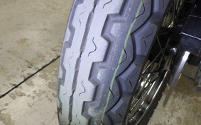 KAWASAKI Z750 D 1979 KZ750D