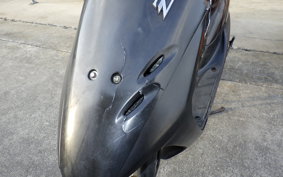 HONDA DIO GEN 3 2000 AF34