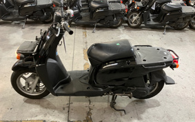 YAMAHA  GEAR BX50 UA07J