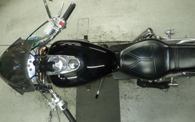 HONDA MAGNA 250 MC29