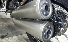 BMW R NINE T 2014