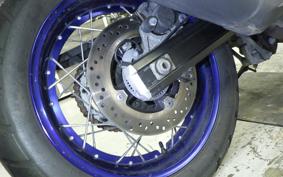 SUZUKI DL650 ( V-Strom 650 ) XTA 2022 C733M