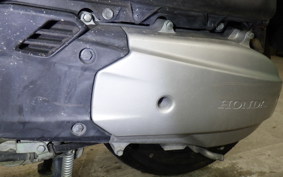 HONDA LEAD 125 1996 JF45