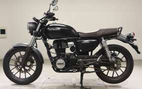 HONDA GB350 2022 NC59