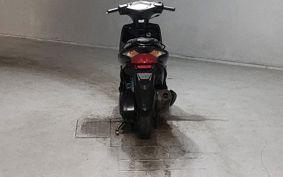 SUZUKI ADDRESS V125 CF4MA