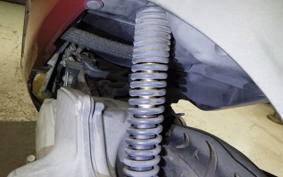 SUZUKI ADDRESS V50 Gen.2 CA44A