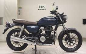 HONDA GB350 2022 NC59