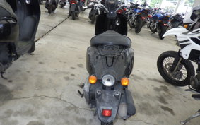 HONDA TODAY AF61