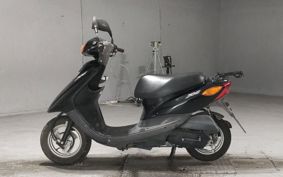 YAMAHA JOG SA36J
