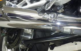 HONDA CB1100 EX ABS 2014 SC65