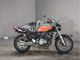 Фото Kawasaki BALIUS250-2 с японского аукциона