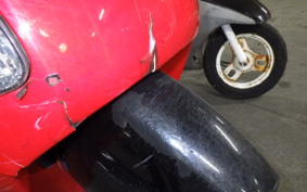 HONDA GYRO CANOPY TA03