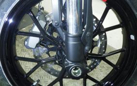 DUCATI SCRAMBLER FULL THROTTLE 2026
