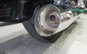 HARLEY FLHXS 1690 2015