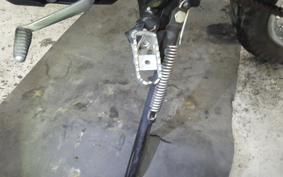 YAMAHA XTZ125