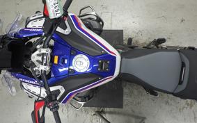 BMW R1300GS Adventure ASA 2026