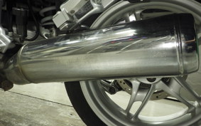 BMW R1150RS 2002