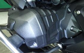 BMW R1300GS Adventure 2026