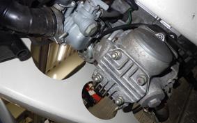 HONDA C90 SUPER CUB E HA02