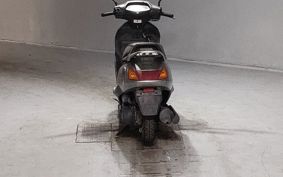 HONDA SPACY 100 JF13