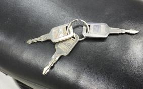 KAWASAKI ESTRELLA CUSTOM