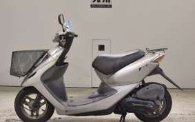 HONDA DIO Gen.5 AF56