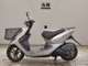 Фото Honda DIO Gen.5 с японского аукциона