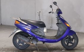 YAMAHA AXIS100 SB06J
