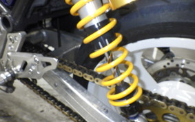 KAWASAKI ZEPHYR 1100 1993 ZRT10A