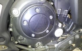 KAWASAKI VULCAN 650 S 2015 EN650A