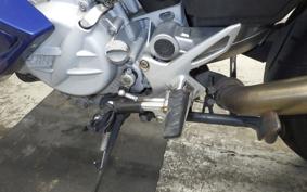 BMW F800ST 2006