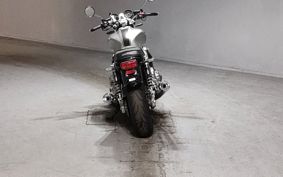 HONDA CB1100RS 2021 SC65