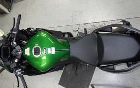 KAWASAKI NINJA 1100SX SE 2026 ZXT10H