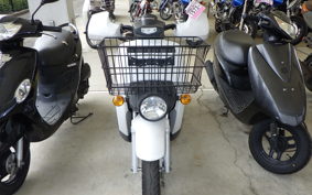 HONDA ﾍﾞﾝﾘｨ50-2 AA05