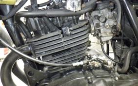 SUZUKI GRASS TRACKER NJ47A