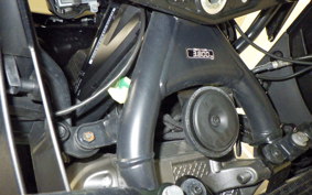 HARLEY ﾊﾟﾝ AMERICA1250S 2023