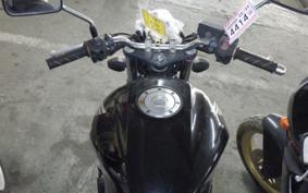 HONDA CB400SF VTEC Spec3 2006 NC39