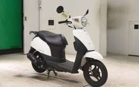 SUZUKI ﾚｯﾂ 2026 CA4AA