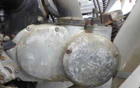 SUZUKI K90 K90