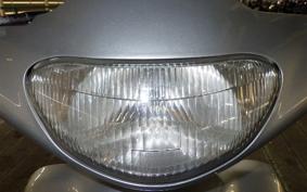 YAMAHA AXIS 100 SB06J