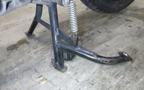 HONDA DIO 110 2015 JF58