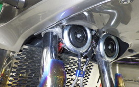 HONDA CB1300SF SUPER BOLDOR 2007 SC54