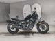 Фото Honda REBEL 2017 с японского аукциона