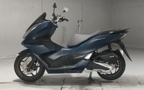 HONDA PCX125 JK05