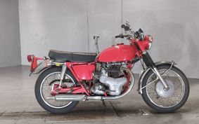 KAWASAKI W1 SA W1F